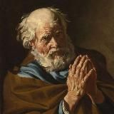 Клуб инвесторов 💵