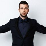 ЧАТ УРГАНТА