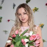 Менеджер WB. Елена Дьяконова