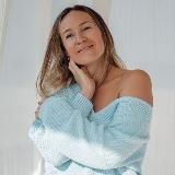 Анна Мананникова | Психолог | Ростов-на-Дону