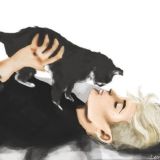 Психованный