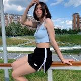 АГРИМСЯ НА СПИЗЖЕННЫЕ ПОСТЫ