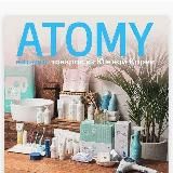 Корейская косметика, витамины и др.