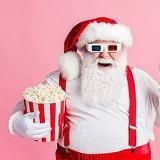 Новогодние фильмы