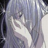 LiveLeak theYNC ⚠️