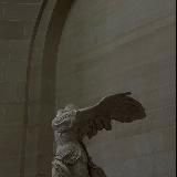 Art de l'esthétique