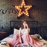 Записки юного шеф-редактора ✨