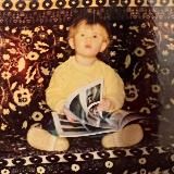 Записки юного шеф-редактора ✨