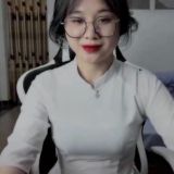 Live Hot 789 (@kenh789n)