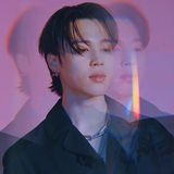 ambassador of bts