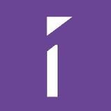 iTPROTECT_channel