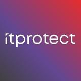 iTPROTECT_channel