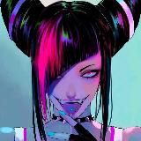 ⛩️👹JIGOKU👹⛩️