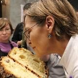 Екатерина Сваровская