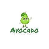 🥑Avocado_toys🥑