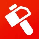 Ремонт по соседству