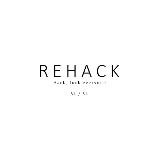 R_E_H_A_C_K
