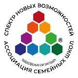 Альтернатива школе