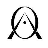 Альтернатива школе