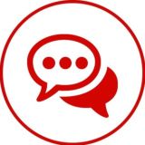 Беседка ReMobile📍