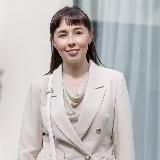 СВАДЬБА👰🏻♀️ как организовать?