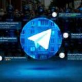 Motionchat