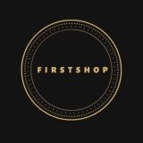 First_shop_spb(Catalog)