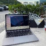 Korney Crypto📈
