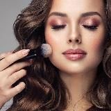 Kosmetika Aləmi❤️