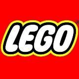 Códigos de descuento Lego