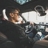 lil BET Free💰😱💵