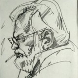 Мацкевіч