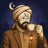بلاغةٌ.