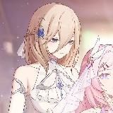 Фан игры Yandere