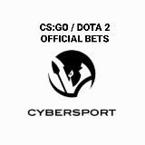CS:GO | DOTA 2 OFFICIAL BETS🔥