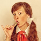 МАМОЧКИ ЧТО ЭТО!?