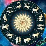 🙌 Послания Звёзд