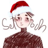 Сеточка/S.A.Setoch