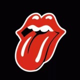 ЗАЛЕПАТЕЛЬНО И КРАСИВО