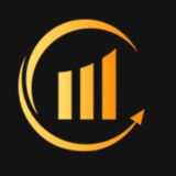 海航集团 -担保提供Usdt交易担保,卡接回U担保,跑分担保等,买U币、卖U币,usdt出售、购买、承兑、变现,四方支付,第三方支付,金融等买卖担保。