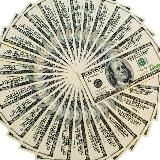 Круговорот Финансов