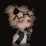 💥💥ВАТАФАК💥💥