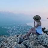 Звёздная рефлексия