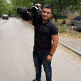 Гаспар Авакян