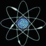 Пояс Койпера | Наука и Факты