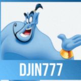 🅽🆈🅰️🅽 | 15:30 - 3:00 GMT+3 Mon-Fri