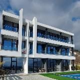 Отдых в Крыму, Гурзуф. Отель Вилла Виера