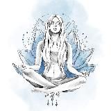 Путь домой...