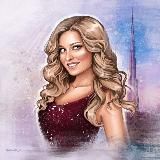 Юлия Фиалковская - Travel СПАСАТЕЛЬ