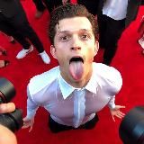 Male Celebrity